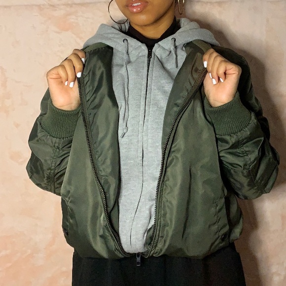 ACCEPTING/OPEN TO REASONABLE OFFERS/PRICES - Picture 6 of 6